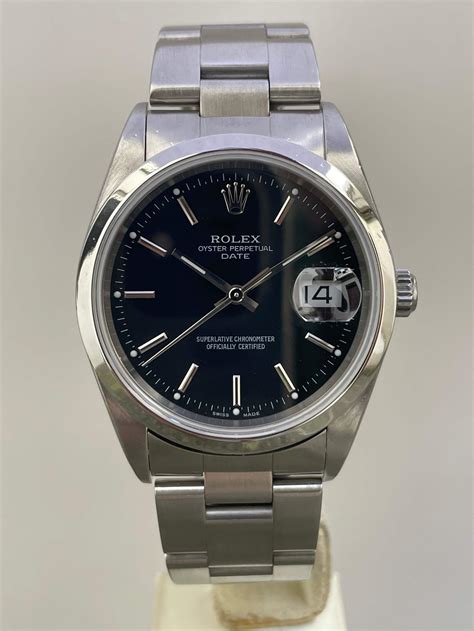 oyster perpetual rolex prezzo|rolex oyster perpetual date.